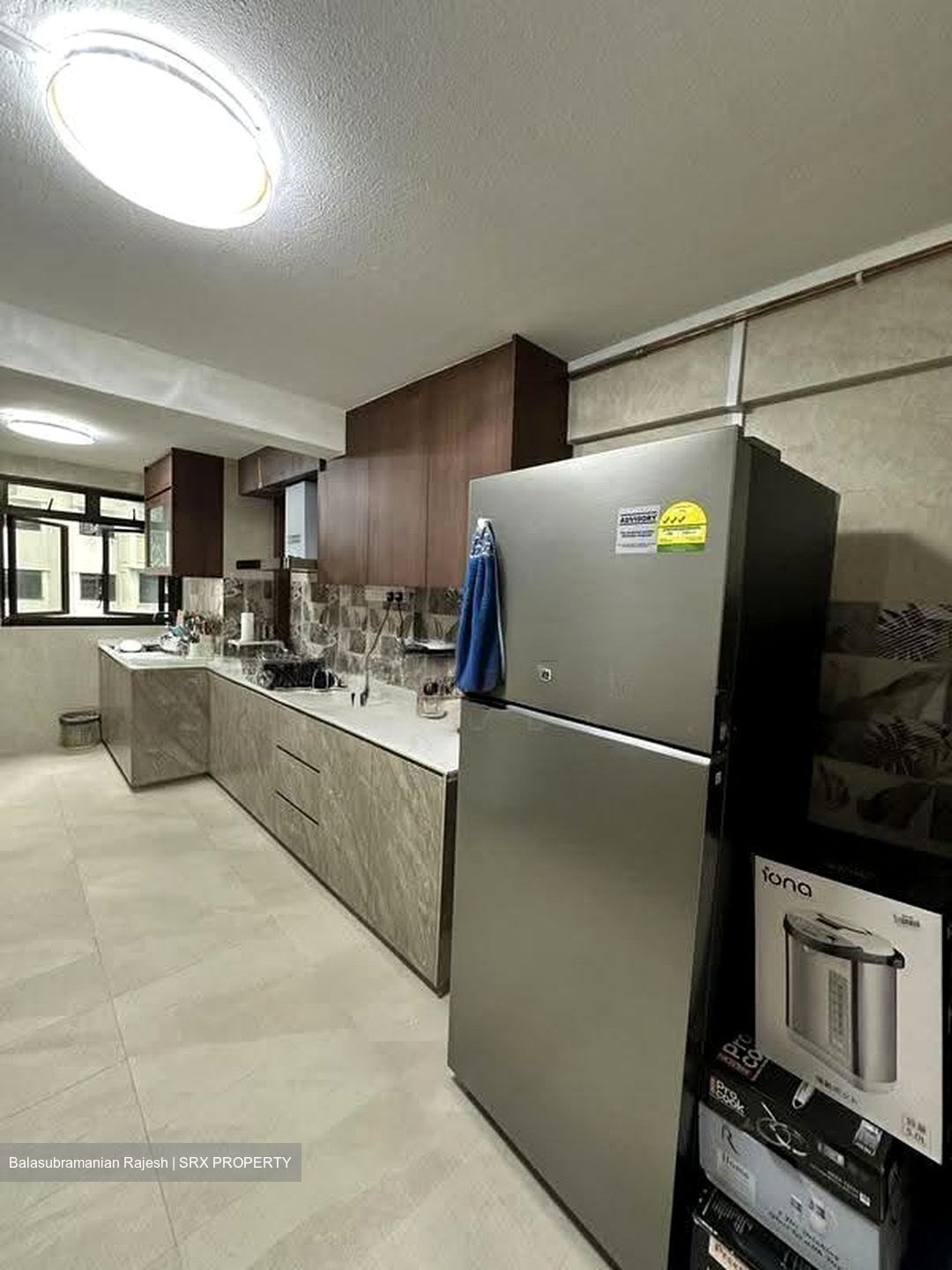 Blk 107 Toa Payoh North (Toa Payoh), HDB 3 Rooms #619831931